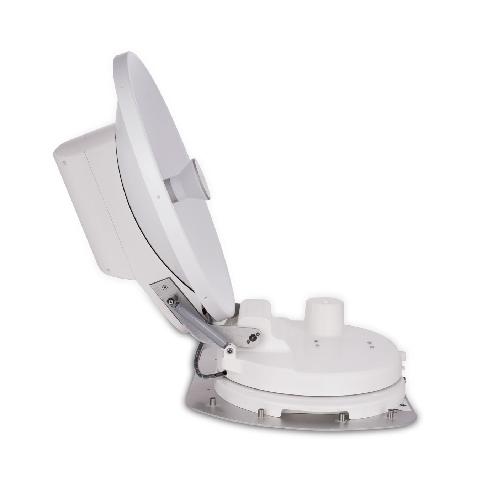SMART ANTENNA GNS 5025C